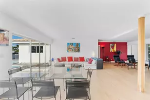 1641 Poinsettia Dr, Fort Lauderdale, FL 33305 - Photo 23