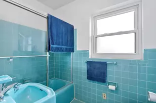 1641 Poinsettia Dr, Fort Lauderdale, FL 33305 - Photo 31