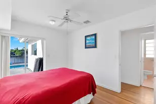 1641 Poinsettia Dr, Fort Lauderdale, FL 33305 - Photo 29