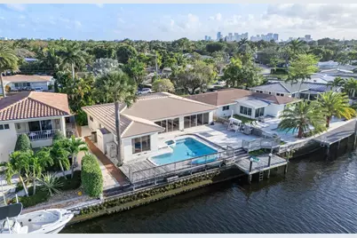 1641 Poinsettia Drive, Fort Lauderdale, FL 33305 - Photo 47