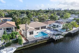 1641 Poinsettia Dr, Fort Lauderdale, FL 33305 - Photo 47