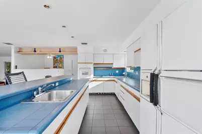 1641 Poinsettia Drive, Fort Lauderdale, FL 33305 - Photo 19