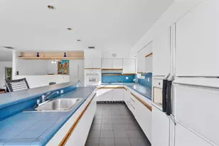 1641 Poinsettia Dr, Fort Lauderdale, FL 33305 - Photo 19