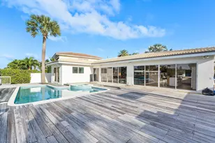 1641 Poinsettia Dr, Fort Lauderdale, FL 33305 - Photo 41