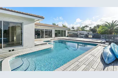 1641 Poinsettia Drive, Fort Lauderdale, FL 33305 - Photo 39