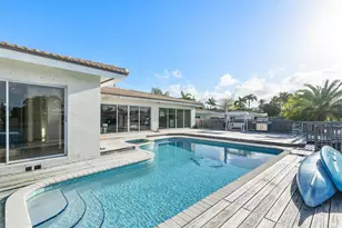 1641 Poinsettia Dr, Fort Lauderdale, FL 33305 - Photo 39