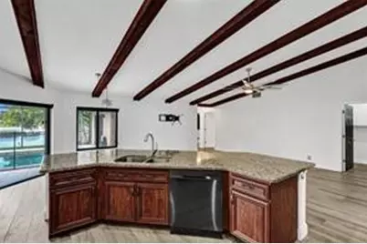 5338 NW 60th Drive, Coral Springs, FL 33067 - Photo 15