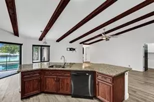 5338 NW 60th Dr, Coral Springs, FL 33067 - Photo 15