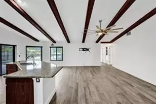 5338 NW 60th Dr, Coral Springs, FL 33067 - Photo 11