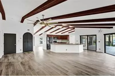 5338 NW 60th Drive, Coral Springs, FL 33067 - Photo 13