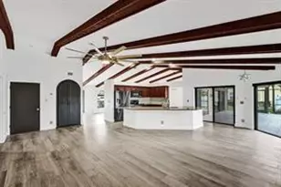 5338 NW 60th Dr, Coral Springs, FL 33067 - Photo 13