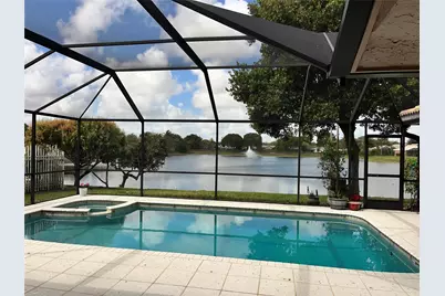 5338 NW 60th Drive, Coral Springs, FL 33067 - Photo 5