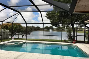 5338 NW 60th Dr, Coral Springs, FL 33067 - Photo 5