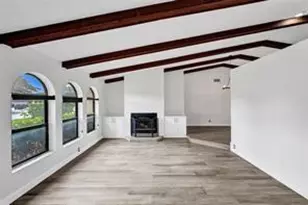 5338 NW 60th Dr, Coral Springs, FL 33067 - Photo 7