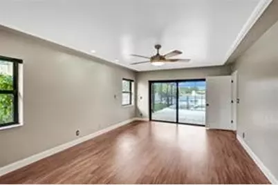 5338 NW 60th Drive, Coral Springs, FL 33067 - Photo 17