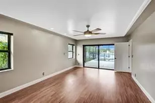 5338 NW 60th Dr, Coral Springs, FL 33067 - Photo 17