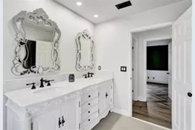 5338 NW 60th Drive, Coral Springs, FL 33067 - Photo 19