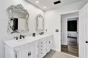 5338 NW 60th Dr, Coral Springs, FL 33067 - Photo 19