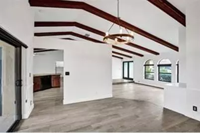 5338 NW 60th Drive, Coral Springs, FL 33067 - Photo 9