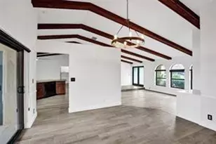 5338 NW 60th Dr, Coral Springs, FL 33067 - Photo 9