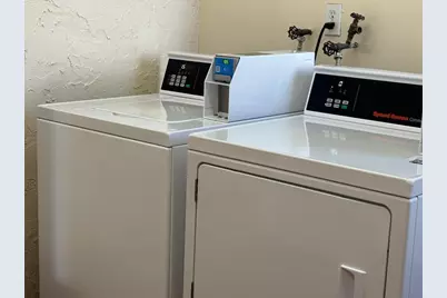 8900 Washington Boulevard #409, Pembroke Pines, FL 33025 - Photo 23