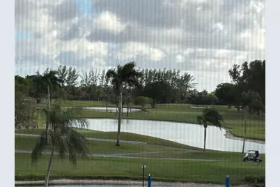 8900 Washington Boulevard #409, Pembroke Pines, FL 33025 - Photo 1