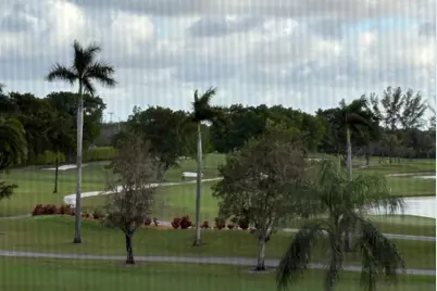 8900 Washington Boulevard #409, Pembroke Pines, FL 33025 - Photo 21