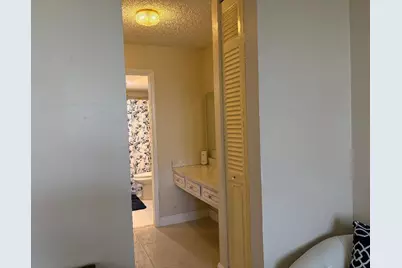 8900 Washington Boulevard #409, Pembroke Pines, FL 33025 - Photo 13