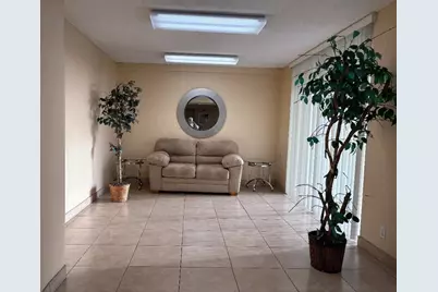 8900 Washington Boulevard #409, Pembroke Pines, FL 33025 - Photo 19