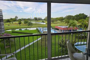 8900 Washington Blvd, Pembroke Pines, FL 33025 - Photo 1