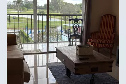 8900 Washington Boulevard #409, Pembroke Pines, FL 33025 - Photo 9