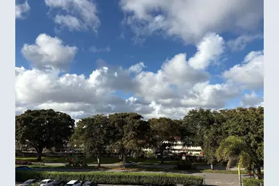 8900 Washington Boulevard #409, Pembroke Pines, FL 33025 - Photo 25