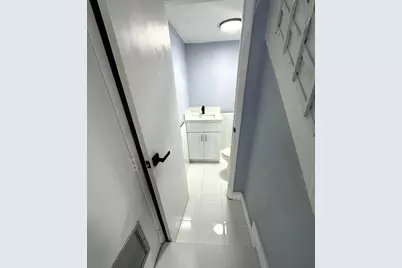 8350 N Missionwood Circle #C-21, Miramar, FL 33025 - Photo 19