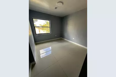 8350 N Missionwood Circle #C-21, Miramar, FL 33025 - Photo 9