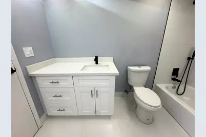 8350 N Missionwood Circle #C-21, Miramar, FL 33025 - Photo 15