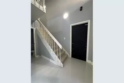 8350 N Missionwood Circle #C-21, Miramar, FL 33025 - Photo 5