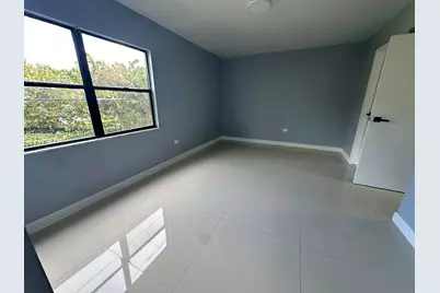 8350 N Missionwood Circle #C-21, Miramar, FL 33025 - Photo 7