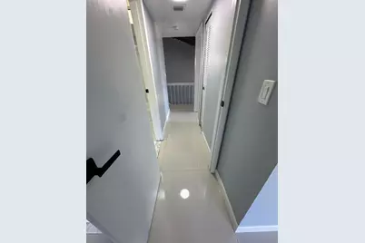 8350 N Missionwood Circle #C-21, Miramar, FL 33025 - Photo 13