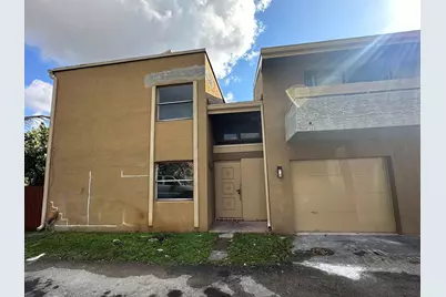 8350 N Missionwood Circle #C-21, Miramar, FL 33025 - Photo 25