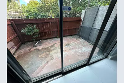 8350 N Missionwood Circle #C-21, Miramar, FL 33025 - Photo 21