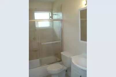 3611 NW 6th Place, Lauderhill, FL 33311 - Photo 3