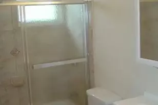 3611 NW 6th Pl, Lauderhill, FL 33311 - Photo 3