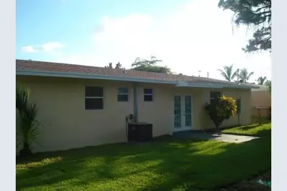 3611 NW 6th Place, Lauderhill, FL 33311 - Photo 5