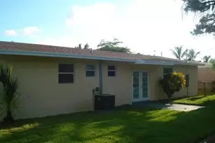3611 NW 6th Pl, Lauderhill, FL 33311 - Photo 5
