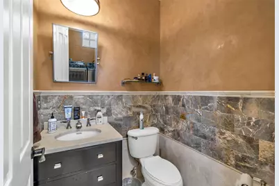 1033 NE 17th Way #1905, Fort Lauderdale, FL 33304 - Photo 11