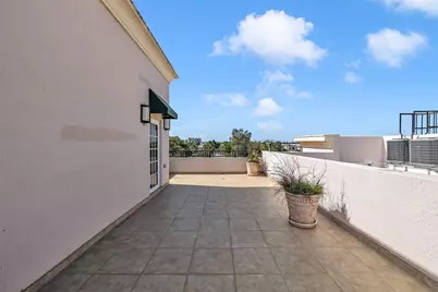 1033 NE 17th Way #1905, Fort Lauderdale, FL 33304 - Photo 23