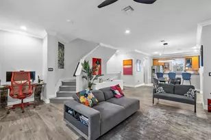 1033 NE 17th Way, Fort Lauderdale, FL 33304 - Photo 9