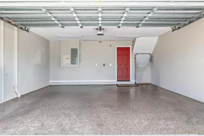 1033 NE 17th Way #1905, Fort Lauderdale, FL 33304 - Photo 27