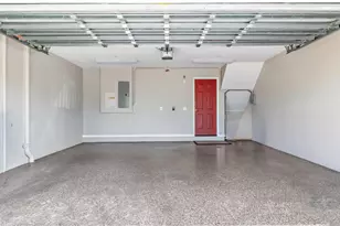 1033 NE 17th Way, Fort Lauderdale, FL 33304 - Photo 27