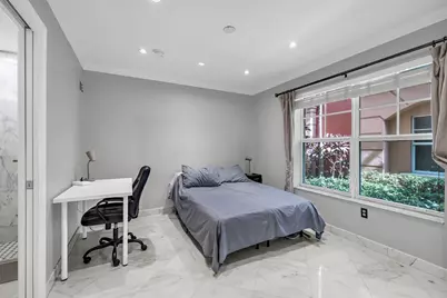 1033 NE 17th Way #1905, Fort Lauderdale, FL 33304 - Photo 19